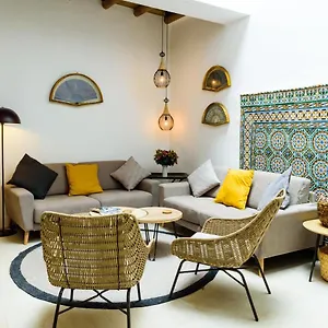 Casa De Venerables Sevilla